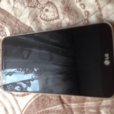 Лот: 5541796. Фото: 1. Lg g2 16 gb.Обмен приветствуется... Смартфоны