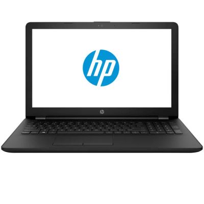 Лот: 16619179. Фото: 1. Ноутбук HP 15-rb020ur (AMD E2... Ноутбуки