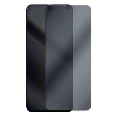 Лот: 24601917. Фото: 1. Защитное стекло Krutoff для Tecno... Защитные стёкла, защитные плёнки