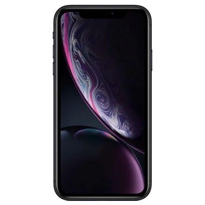 Лот: 25536954. Фото: 1. Восстановленный смартфон Apple... Смартфоны