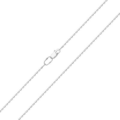 Лот: 25208007. Фото: 1. Цепь МЮЗ. Цепочки