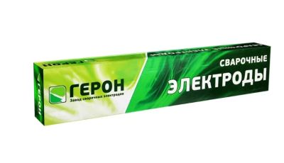 Лот: 12895630. Фото: 1. Электроды Универсал-46, Томск... Электроды, проволока для сварки