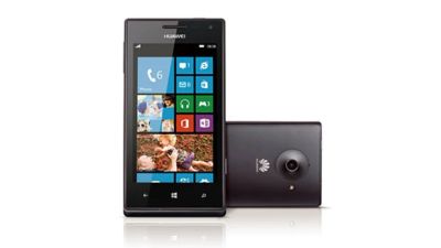 Лот: 6335348. Фото: 1. Продам смартфон Huawei Ascend... Смартфоны