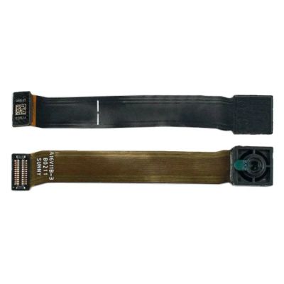 Лот: 17881959. Фото: 1. Камера Huawei Honor 9X (STK-LX1... Динамики, микрофоны
