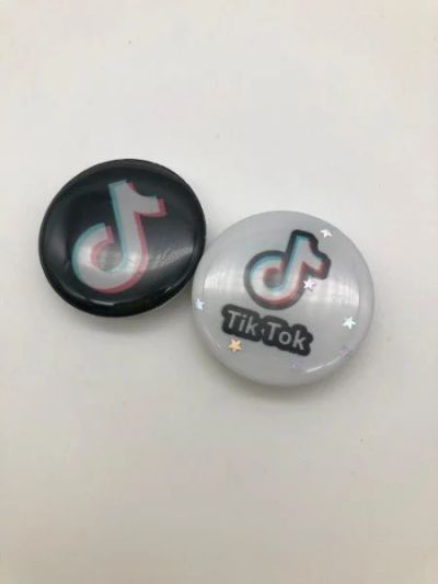 Лот: 16081519. Фото: 1. Popsocket. Держатели для телефонов