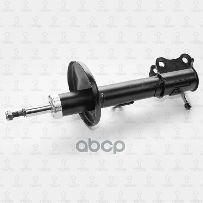 Лот: 21879303. Фото: 1. Амортизатор Задний Gas L TORR... Другое (автозапчасти)