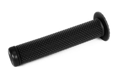 Лот: 4421779. Фото: 1. Грипсы Odyssey Adam Banton 2 black. Запчасти