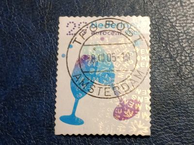 Лот: 25787976. Фото: 1. - Марки для Вашей коллекции. лот... Марки