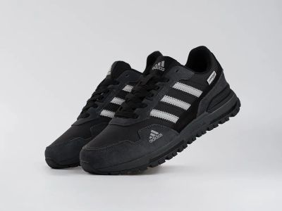 Лот: 25045690. Фото: 1. Кроссовки Adidas. Кеды, кроссовки, слипоны