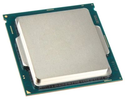 Лот: 9483681. Фото: 1. Процессор Intel Celeron G3900... Процессоры