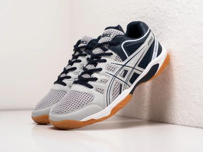 Лот: 21511152. Фото: 1. Кроссовки Asics Gel-Rocket 10. Кеды, кроссовки, слипоны