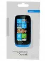 Лот: 3932609. Фото: 1. Пленка защитная Deppa для Nokia... Защитные стёкла, защитные плёнки