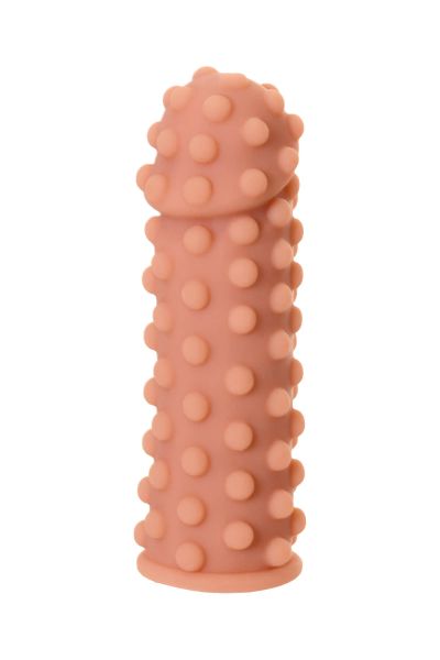 Лот: 24249528. Фото: 1. Насадка Kokos Extreme Sleeve 002... Украшения