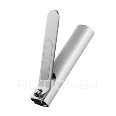 Лот: 20735442. Фото: 1. Кусачки для ногтей Xiaomi Mijia... Инструменты, аксессуары