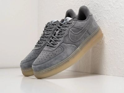 Лот: 18889019. Фото: 1. Кроссовки Nike x Reigning Champ... Кеды, кроссовки, слипоны