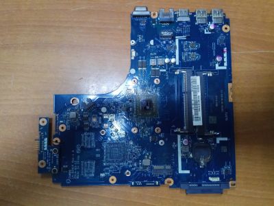 Лот: 16258992. Фото: 1. Материнская плата от Lenovo B50-45... Материнские платы