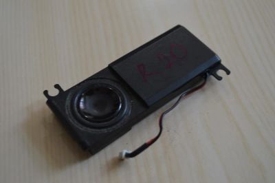 Лот: 11388562. Фото: 1. Динамики BA96-03233B для ноутбука... Акустические системы