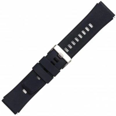 Лот: 24524034. Фото: 1. Ремешок BandRate Smart универсальный... Другое (аксессуары)