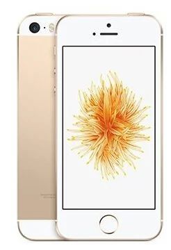 Лот: 15581623. Фото: 1. Смартфон Apple iPhone SE 128 GB. Смартфоны