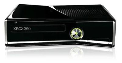 Лот: 5124886. Фото: 1. Xbox 360 250gb. Игровые приставки, консоли