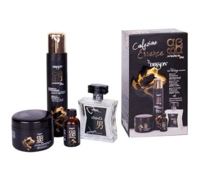 Лот: 5750806. Фото: 1. Dikson Argabeta Beauty Essence... Уход за волосами 