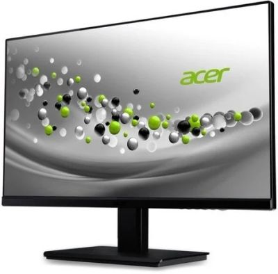 Лот: 16226145. Фото: 1. 22" Монитор Acer H226HQLbmid IPS... ЖК-мониторы