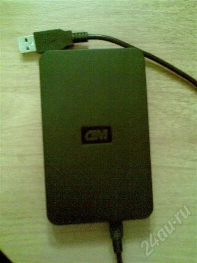 Лот: 661157. Фото: 1. внеший жесткий диск!! на 232гб. USB-флеш карты