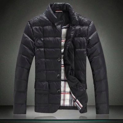 Лот: 3466476. Фото: 1. Пуховик, лебяжий пух. Верхняя одежда