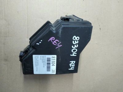 Лот: 21402419. Фото: 1. блок предохранителей Honda CR-V... Двигатель и элементы двигателя