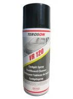 Лот: 14502088. Фото: 1. TEROSON VR 120 400ML Очиститель... Средства по уходу