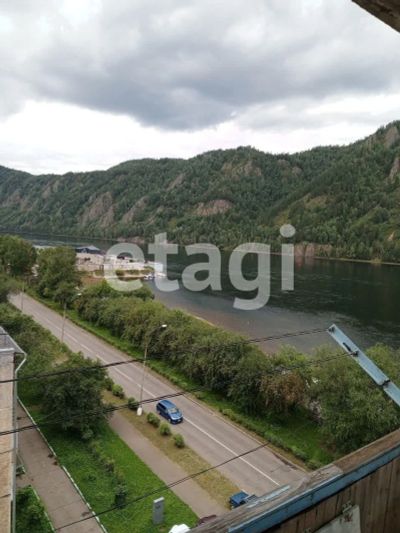 Лот: 25295492. Фото: 1. 1-комн. квартира , Дивногорск... Квартиры, студии
