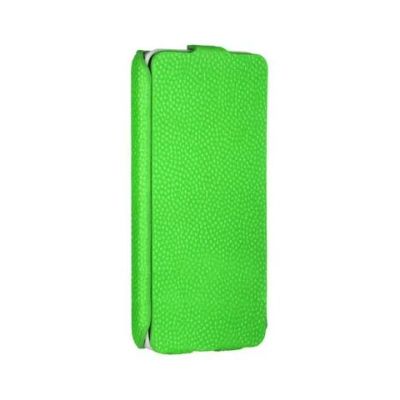 Лот: 4554363. Фото: 1. Чехол-книжка для Nokia Lumia 630... Чехлы, бамперы