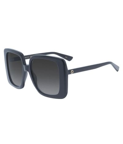Лот: 25438884. Фото: 1. Солнцезащитные очки Gucci GG1314S... Очки солнцезащитные