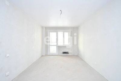 Лот: 20956360. Фото: 1. Продам 3-комн. 65 кв.м. Красноярск... Квартиры, студии