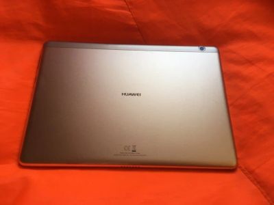 Лот: 12954091. Фото: 1. Планшет Huawei MediaPad T3 16gb... Планшеты