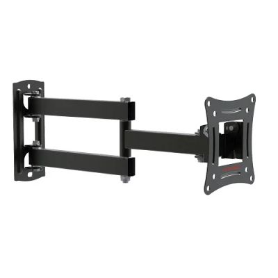 Лот: 10968007. Фото: 1. Кронштейн для LCD/LED телевизоров... Кронштейны, стойки, подставки