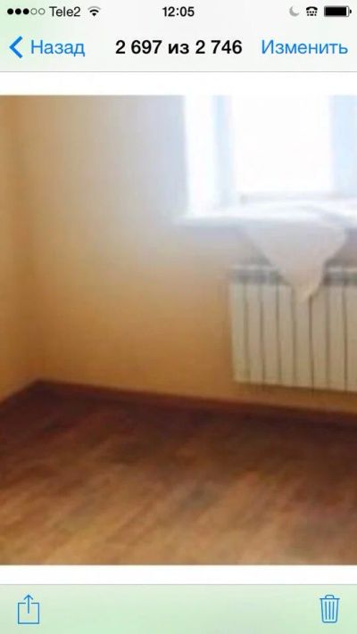 Лот: 6427127. Фото: 1. Продам гостинку евро-студию!. Квартиры, студии