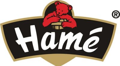 Лот: 7720356. Фото: 1. паштет hame печеночный. Консервы