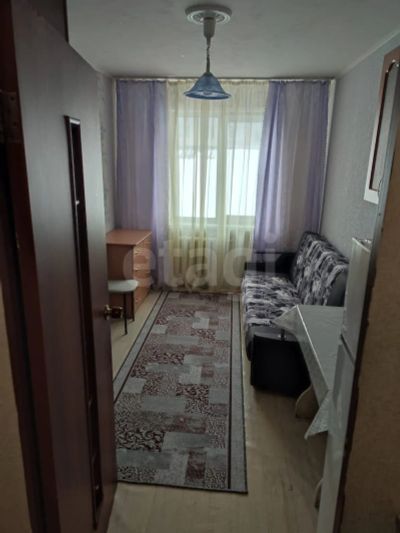 Лот: 25552899. Фото: 1. квартира , Красноярск улица 60... Квартиры, студии