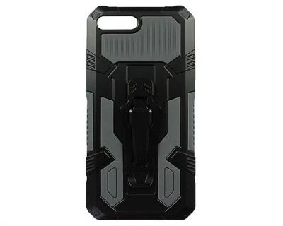 Лот: 20942877. Фото: 1. Чехол iPhone 7/8 Plus Armor Case... Чехлы, бамперы