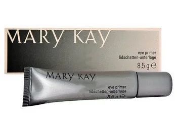 Лот: 8870438. Фото: 1. Основа для теней Mary Kay. Макияж