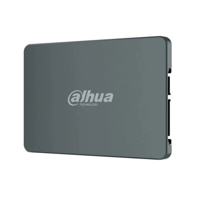 Лот: 24947020. Фото: 1. SSD-накопитель 512Гб Dahua C800A... SSD-накопители