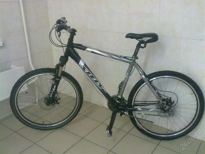 Лот: 396859. Фото: 1. Stels Navigator 850 Disc. Велосипеды