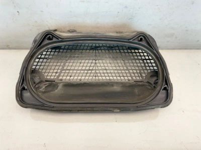 Лот: 22459637. Фото: 1. Рамка салонного фильтра Opel Astra... Другое (автозапчасти)