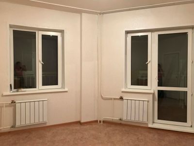 Лот: 4629828. Фото: 1. Сдам в аренду 1 комн. в Покровском. Квартиры, студии
