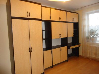 Лот: 4898745. Фото: 1. детская лицей. Гостиные, стенки, горки