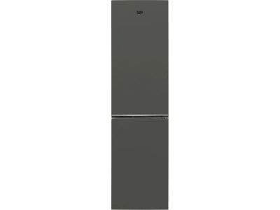 Лот: 24005471. Фото: 1. Холодильник двухкамерный Beko... Холодильники, морозильные камеры