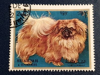 Лот: 22694081. Фото: 1. - Марки для Вашей коллекции. лот... Марки