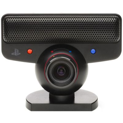 Лот: 4759892. Фото: 1. Playstation 3. Игровые приставки, консоли
