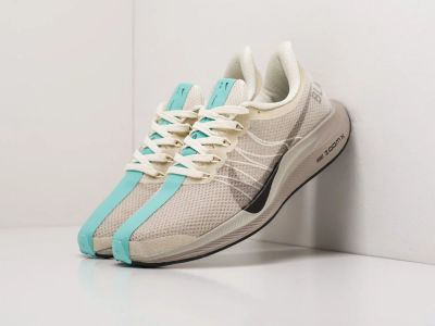 Лот: 18749269. Фото: 1. Кроссовки Nike Zoom Pegasus 35... Кеды, кроссовки, слипоны